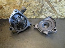 Pompe a eau Honda VF 750 F RC15 VF750