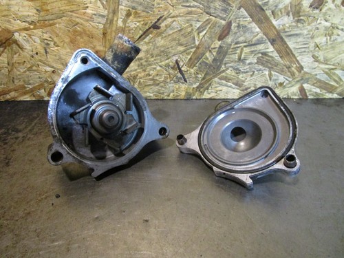 Pompe eau honda 750 f - a,
