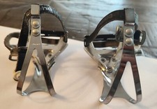 Pédales Shimano dura ace PD-7400