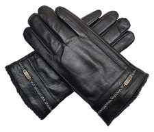 Neuf Hommes Premium Doublure