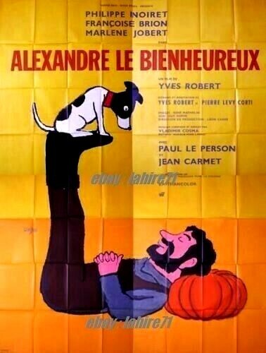 Alexandre bienheureux p - alexandre,