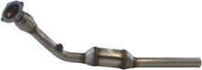 CATALYSEUR EURO 1/2 POUR A3 TT SKODA OCTAVIA I VW BORA BORA I GOLF IV 1.8 96-10
