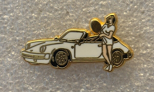 Pin voiture porsche 911 - voiture, cab