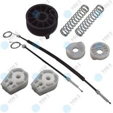 Kit De Réparation De