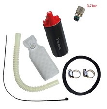 KTM 125 XC 300 Exc-F Xc-F Xc-W 2023-2024 Régulateur de Pression Pompe à Essence,