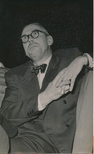 Docteur jacques ménétrier - docteur,