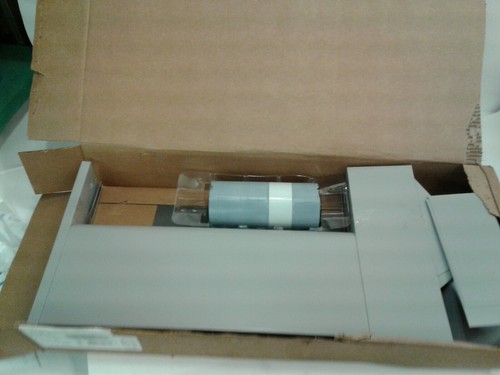 Velux ekl c12 6003b - velux,