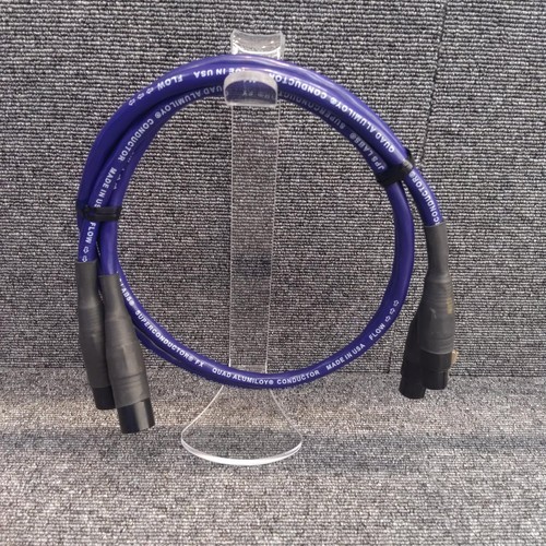 Jps labs superconductor - jps,