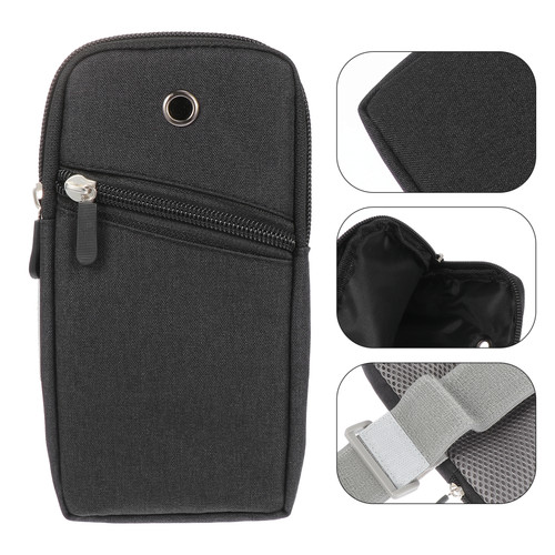 Pochette téléphone portable - téléphone,