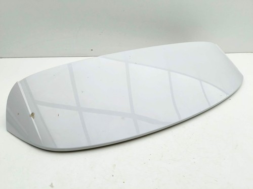 Seat leon 2021 - 2021, /