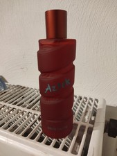 Parfum Eau De Toilette Aztek 100 ml Yves Rocher Spray 