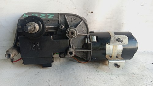 Z402 moteur essuie - z402,