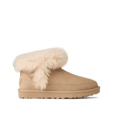 Chaussures UGG 1173832SNDCS