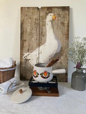 226⚜️ Ancien Service à