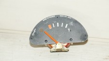 Récepteur de jauge carburant