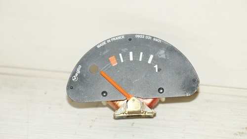 Récepteur jauge carburant - récepteur,