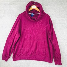 Nike sweat capuche - capuche, unisexe
