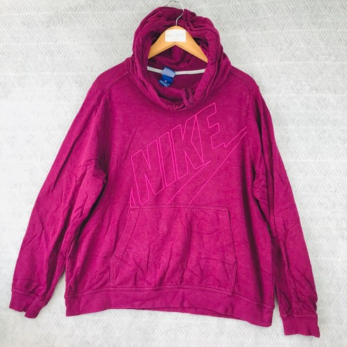 Nike sweat capuche unisexe - nike, 2xl