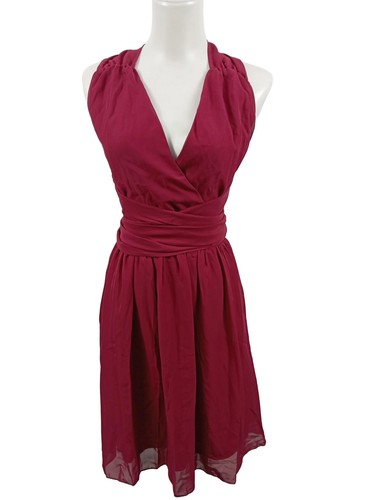 Shein robe cocktail - shein, de