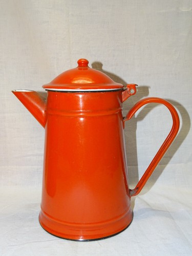 Belle ancienne cafetiere - -belle,