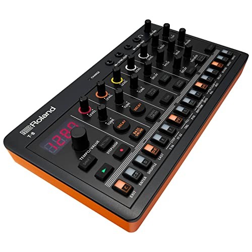 Roland aira compact beat - roland,