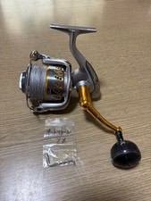 08 Stella SW 10000XG