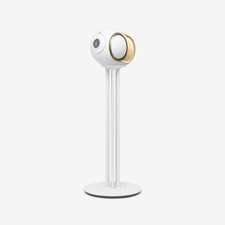 Devialet Phantom Ultimate 98dB