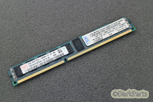 Hynix hmt351v7bfr4a - hynix, hmt351v7bfr4a-h9
