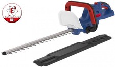 Taille-haie sans fil HS 36-0