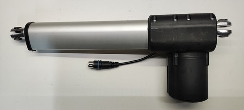 Vérin électrique 800kg - vérin,