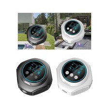 Répulsif ultrasonique pour rats et rongeurs, USB, pour hôtels, maisons,