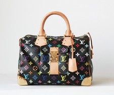 Sac à main LOUIS VUITTON