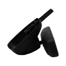 Retroviseur interieur Peugeot