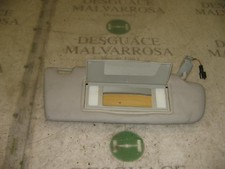 PARE-SOLEIL DROIT / 6311438