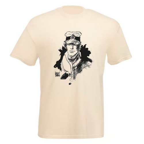 Shirt 100 coton - 100%,