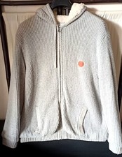 Quiksilver Pull veste / gilet