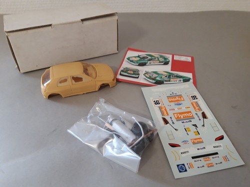 Zc618 mini racing 0233 43 - mini,