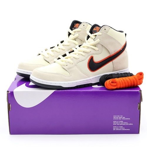 Do9394 100 nike dunk high - do9394-100,