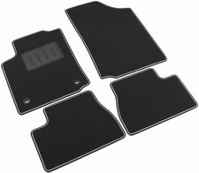 Tapis Moquette Voiture Sprint