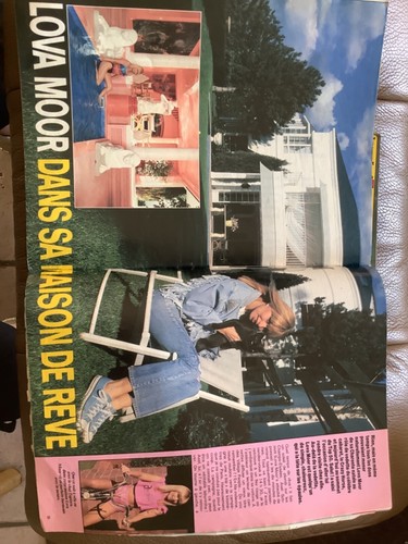 Clipping pages lova - 4,