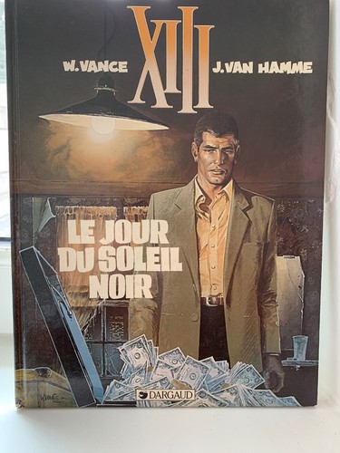 Xiii jour du soleil - jour,