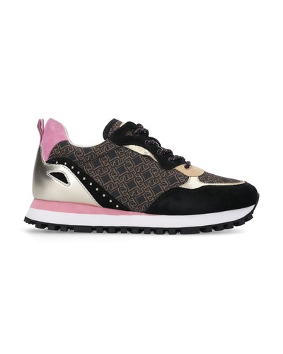 Chaussures baskets liu - chaussures, jo