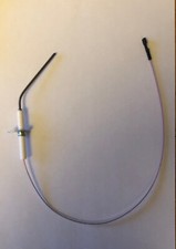 Elco 63103331 - Electrode d'ionisation Atmon