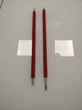 Jeu de rouleaux d'imprimante Kodak 5800 neufs