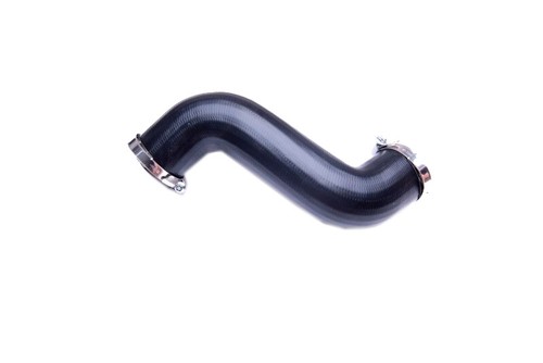 Durite turbo pour - durite,