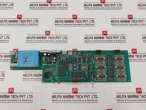 Module électronique carte - module,