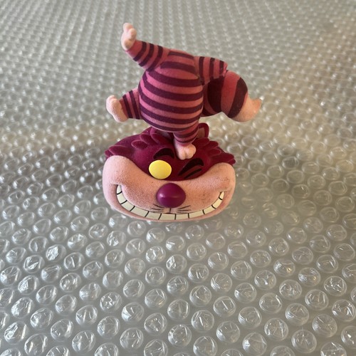 Figurine pop disney - figurine,