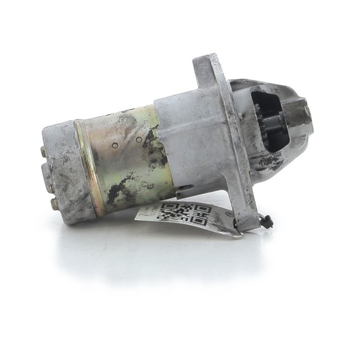 Démarreur opel meriva a - démarreur,