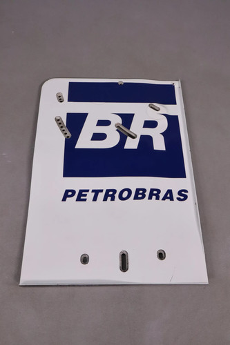 Bmw williams fw25 aileron - bmw,