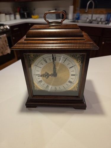 Vintage gasser westminster - vintage,